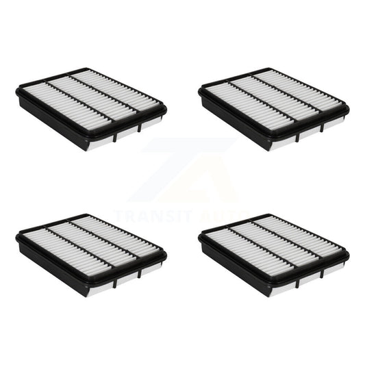 Air Filter Kit-K57-100841 - Kit.bestparts.ca