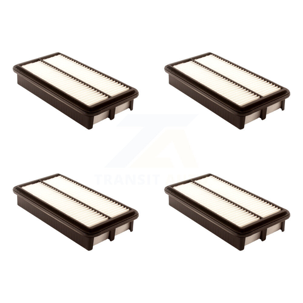 Air Filter Kit-K57-100842 - Kit.bestparts.ca