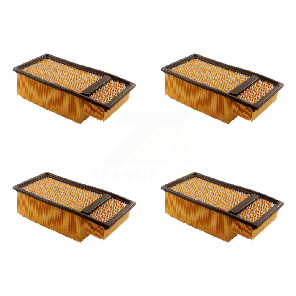 Air Filter Kit-K57-100844 - Kit.bestparts.ca