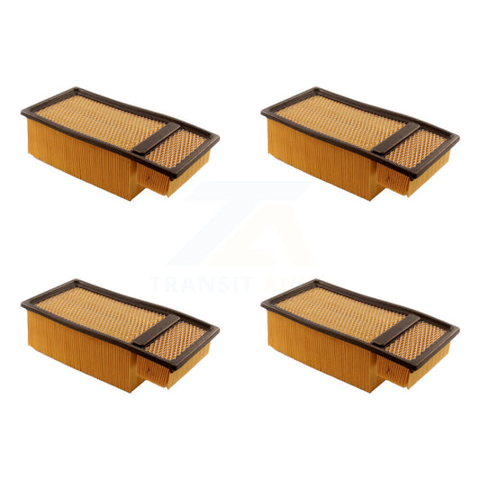 Air Filter Kit-K57-100844 - Kit.bestparts.ca