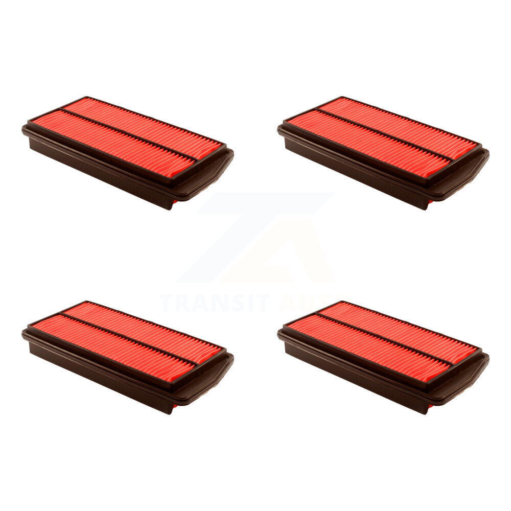 Air Filter Kit-K57-100847 - Kit.bestparts.ca Kit.bestparts.ca