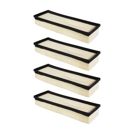 Air Filter Kit-K57-100848 - Kit.bestparts.ca