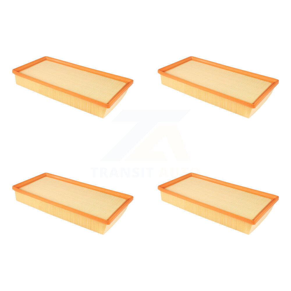 Air Filter Kit-K57-100849 - Kit.bestparts.ca