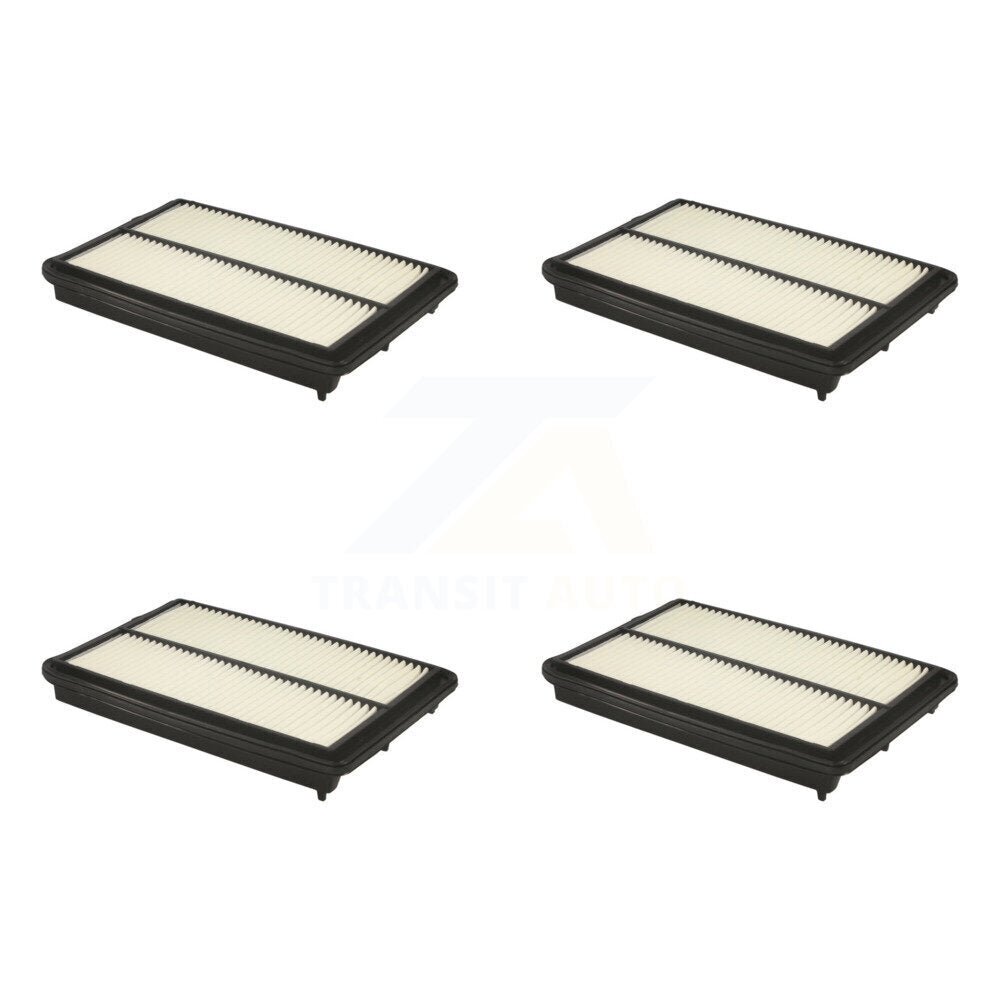 Air Filter Kit-K57-100851 - Kit.bestparts.ca