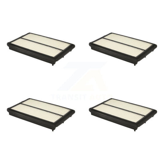 Air Filter Kit-K57-100851 - Kit.bestparts.ca