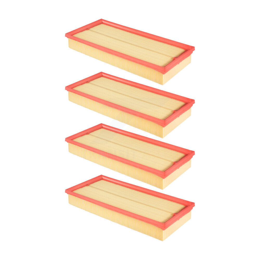 Air Filter Kit-K57-100852 - Kit.bestparts.ca