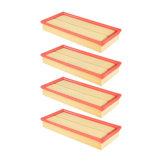 Air Filter Kit-K57-100852 - Kit.bestparts.ca