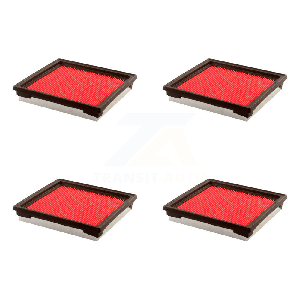 Air Filter Kit-K57-100853 - Kit.bestparts.ca