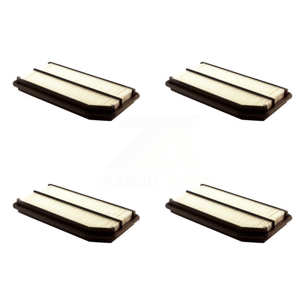 Air Filter Kit-K57-100854 - Kit.bestparts.ca