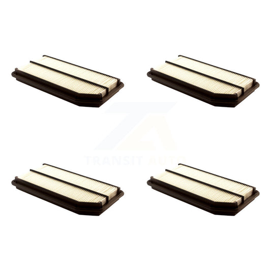 Air Filter Kit-K57-100854 - Kit.bestparts.ca