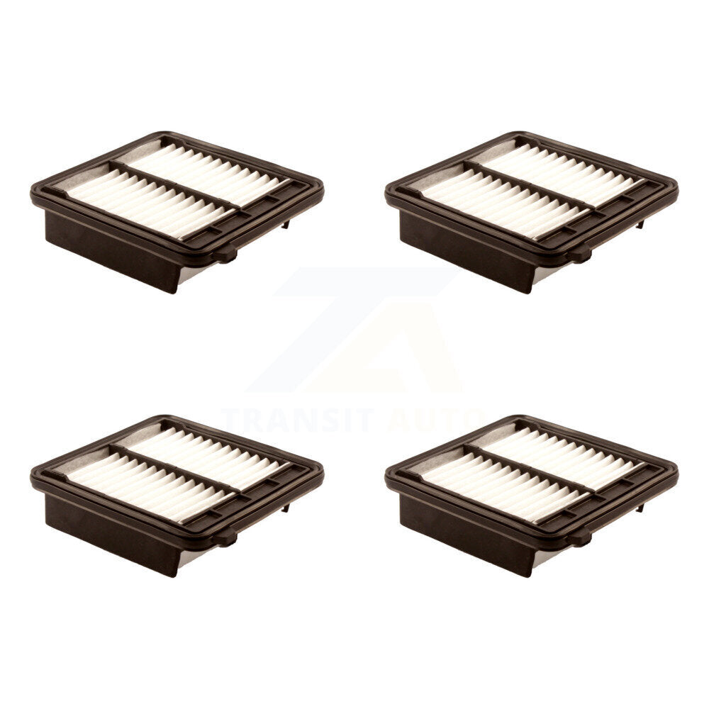 Air Filter Kit-K57-100856 - Kit.bestparts.ca