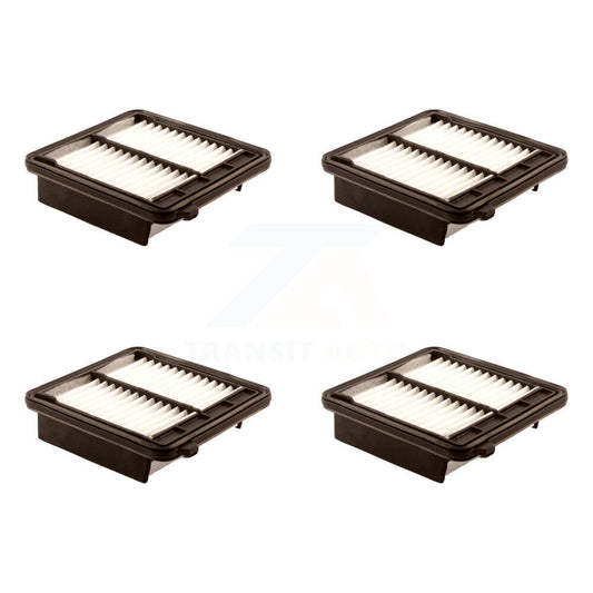 Air Filter Kit-K57-100856 - Kit.bestparts.ca