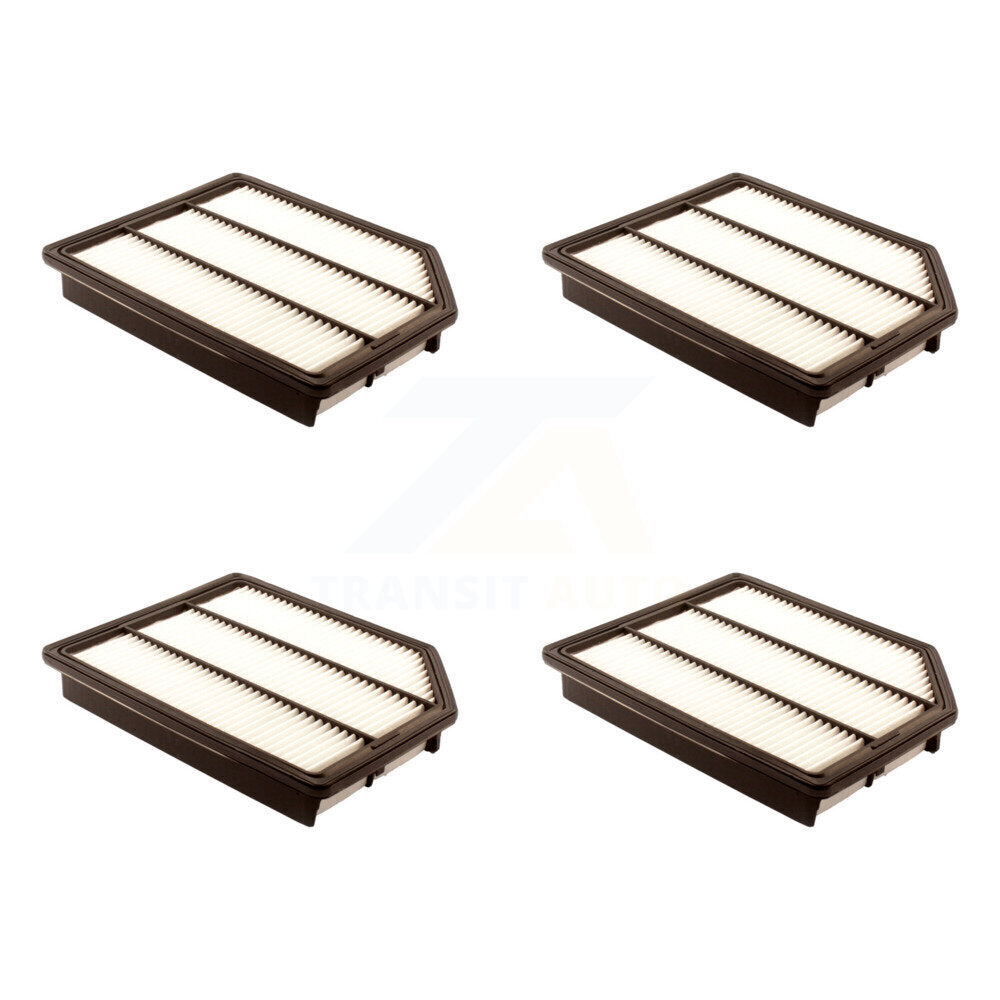 Air Filter Kit-K57-100858 - Kit.bestparts.ca