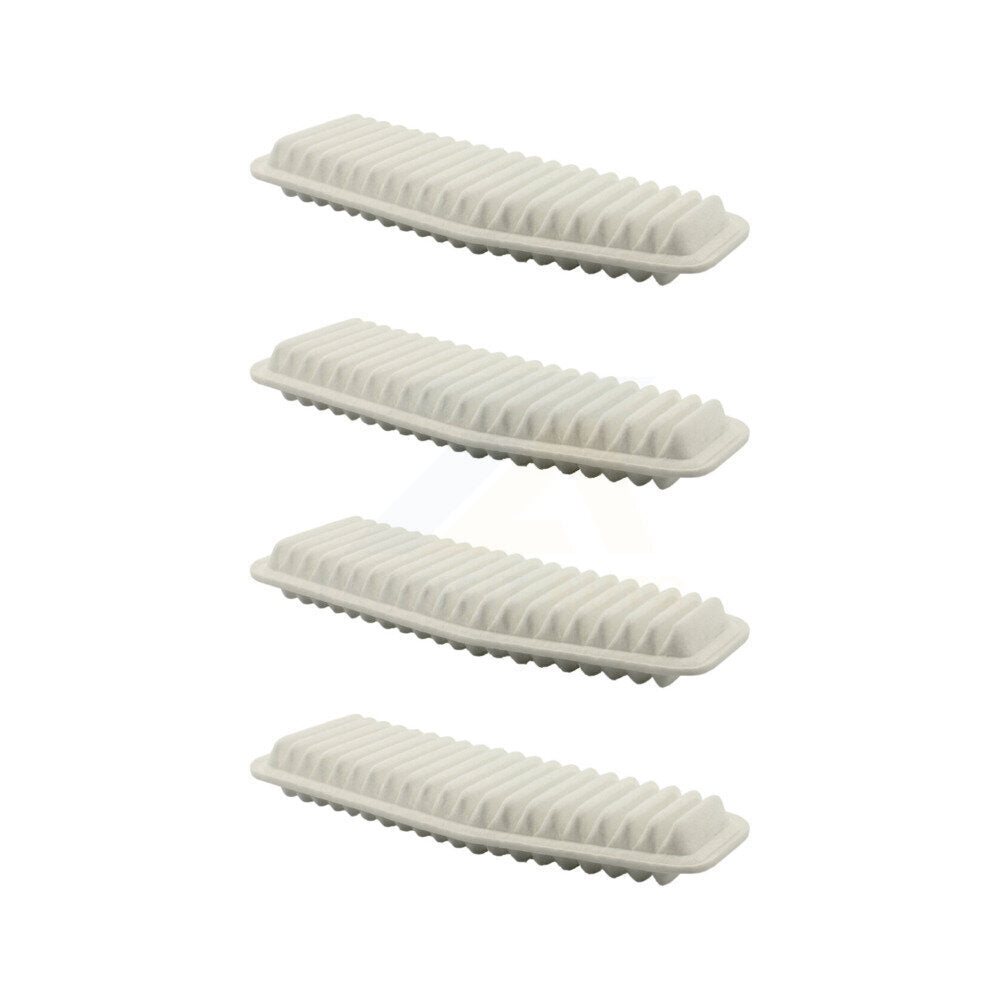 Air Filter Kit-K57-100859 - Kit.bestparts.ca