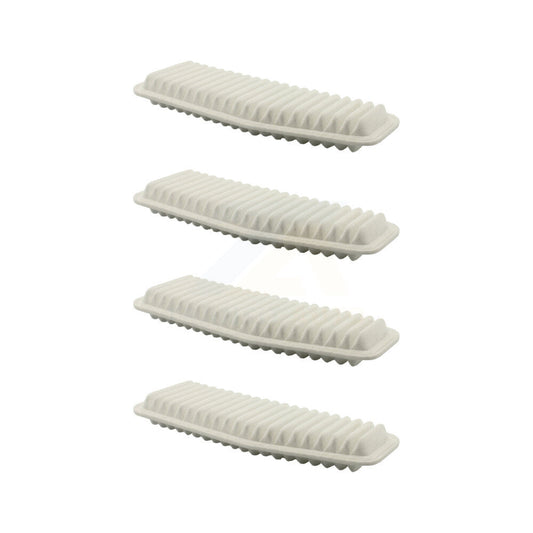 Air Filter Kit-K57-100859 - Kit.bestparts.ca