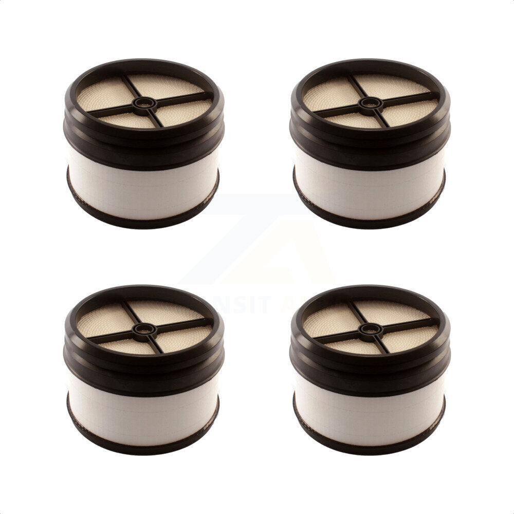 Air Filter Kit-K57-100862 - Kit.bestparts.ca Kit.bestparts.ca