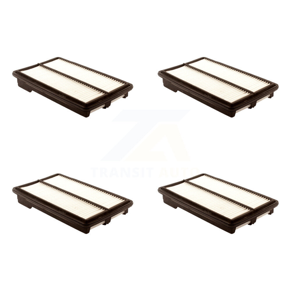 Air Filter Kit-K57-100864 - Kit.bestparts.ca