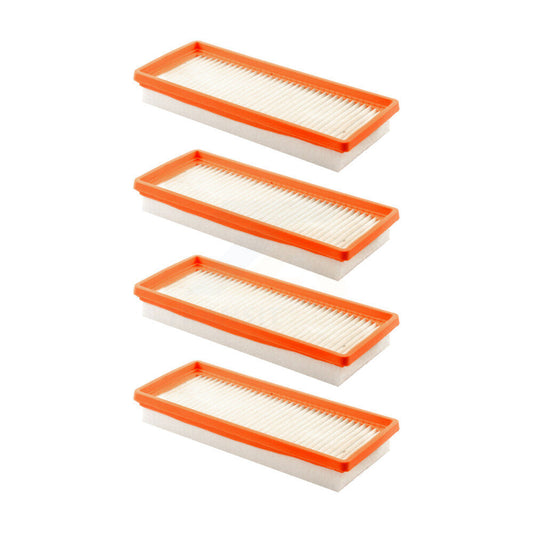 Air Filter Kit-K57-100866 - Kit.bestparts.ca