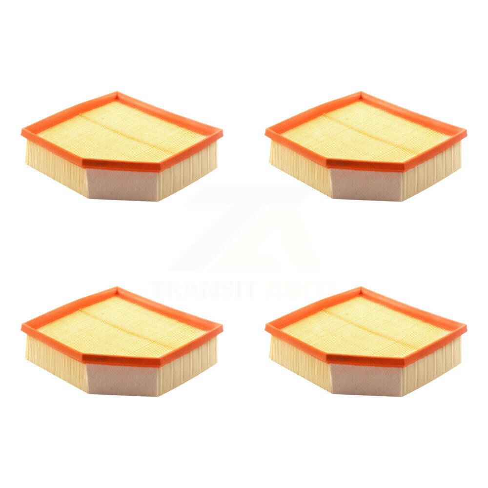 Air Filter Kit-K57-100867 - Kit.bestparts.ca Kit.bestparts.ca