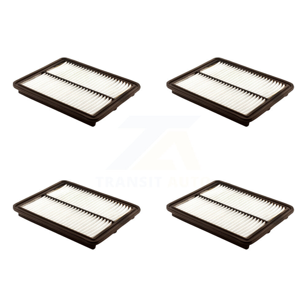 Air Filter Kit-K57-100868 - Kit.bestparts.ca