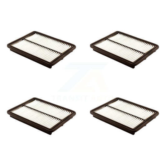 Air Filter Kit-K57-100868 - Kit.bestparts.ca