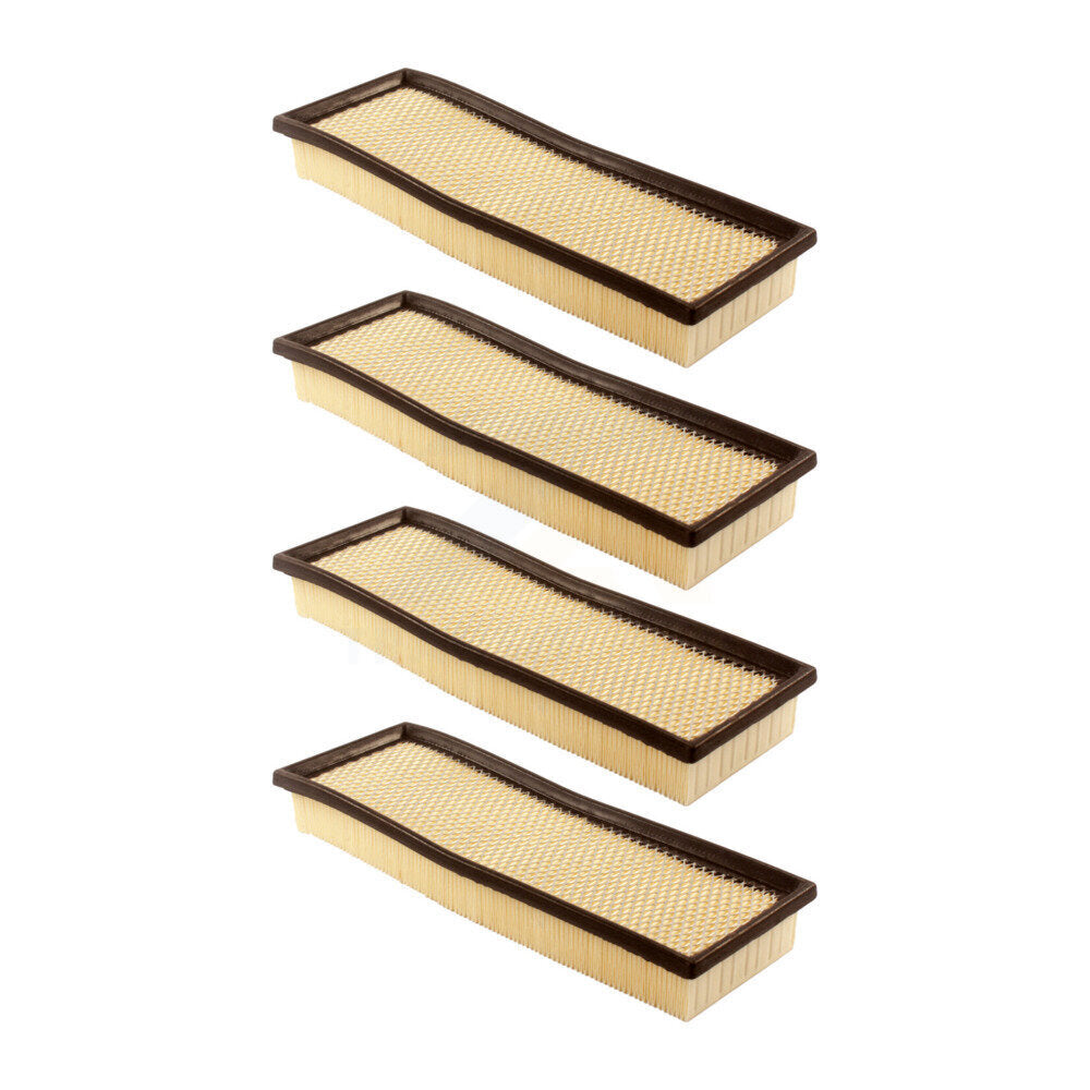 Air Filter Kit-K57-100871 - Kit.bestparts.ca