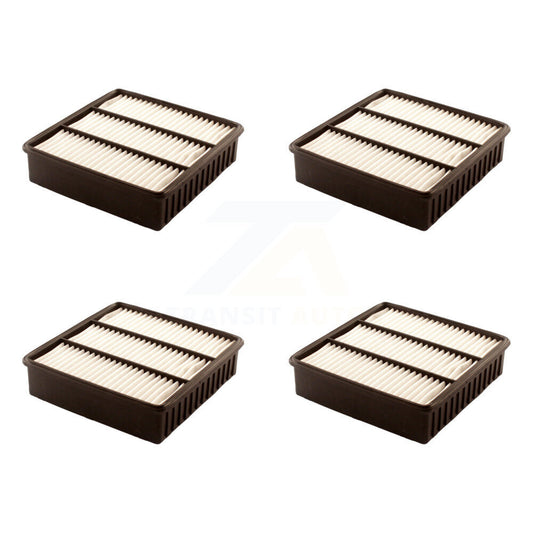 Air Filter Kit-K57-100879 - Kit.bestparts.ca