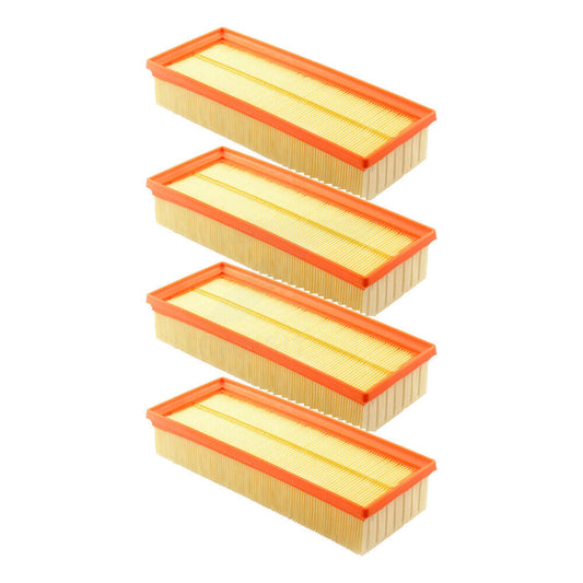 Air Filter Kit-K57-100880 - Kit.bestparts.ca