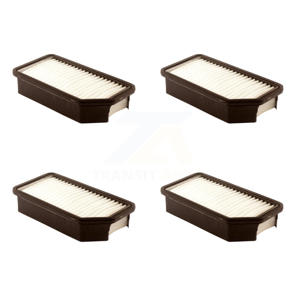 Air Filter Kit-K57-100882 - Kit.bestparts.ca Kit.bestparts.ca