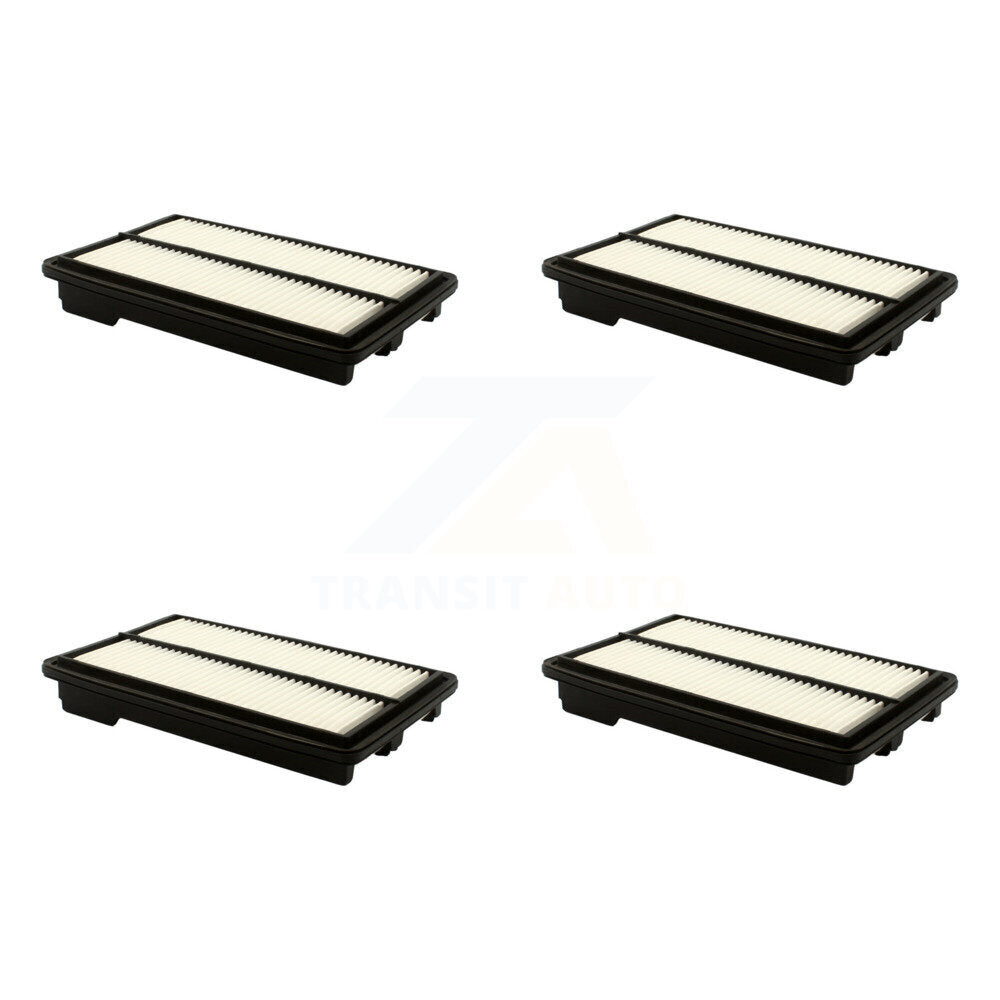 Air Filter Kit-K57-100883 - Kit.bestparts.ca Kit.bestparts.ca