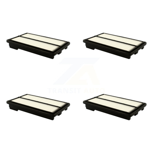 Air Filter Kit-K57-100883 - Kit.bestparts.ca