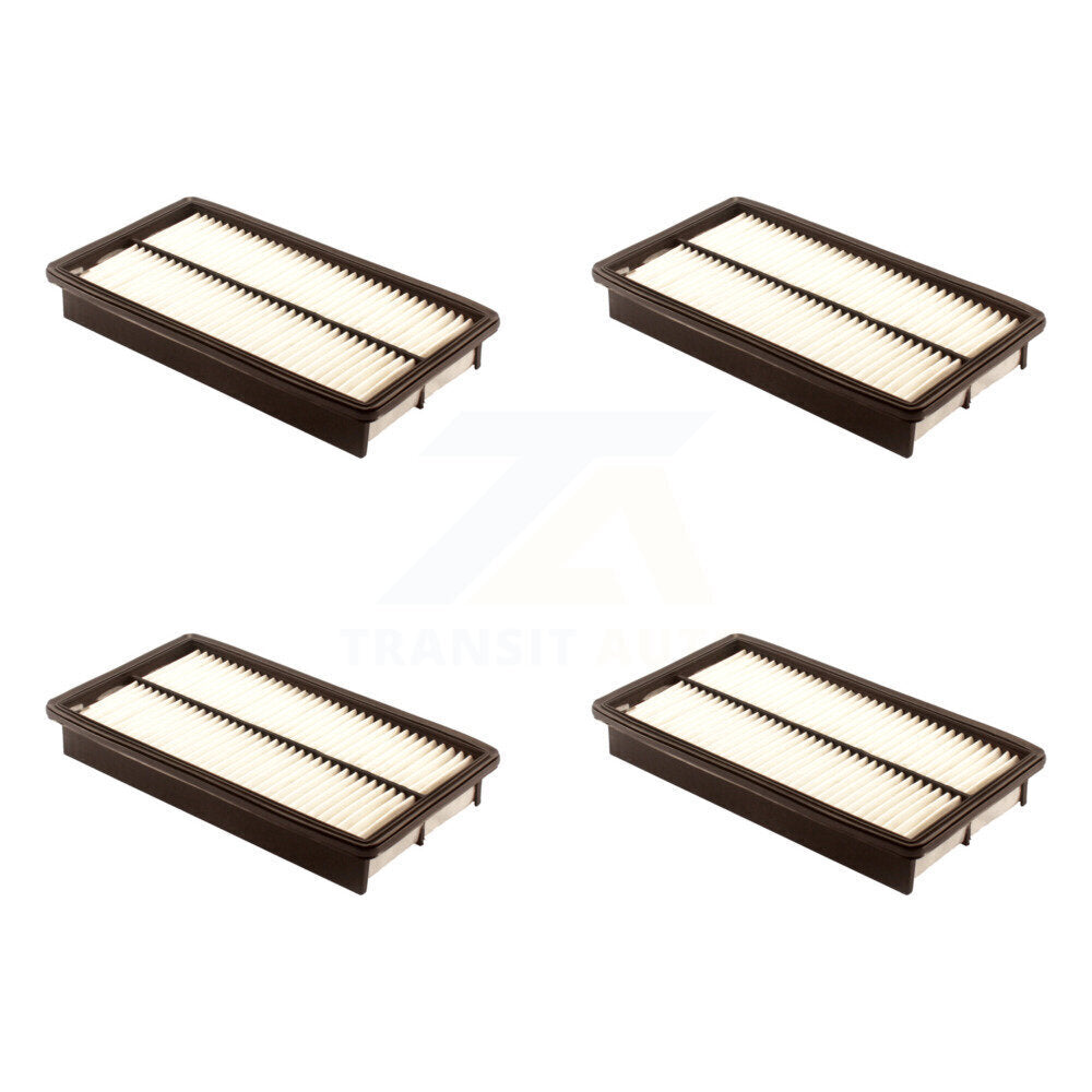 Air Filter Kit-K57-100888 - Kit.bestparts.ca