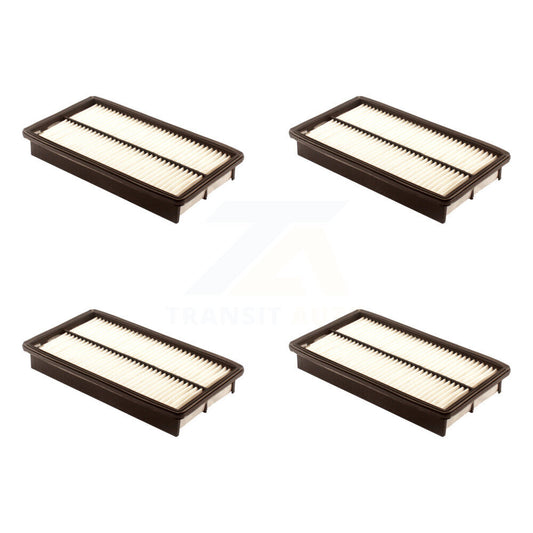 Air Filter Kit-K57-100888 - Kit.bestparts.ca