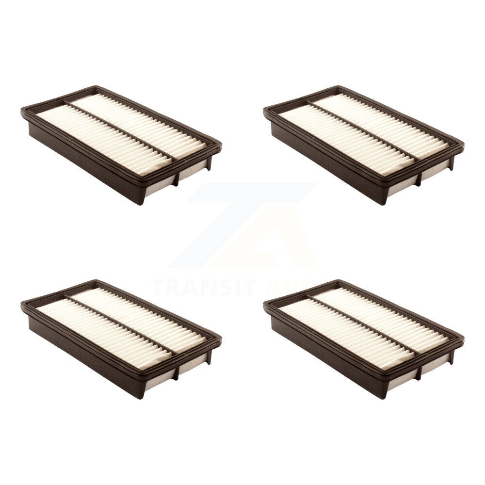 Air Filter Kit-K57-100889 - Kit.bestparts.ca