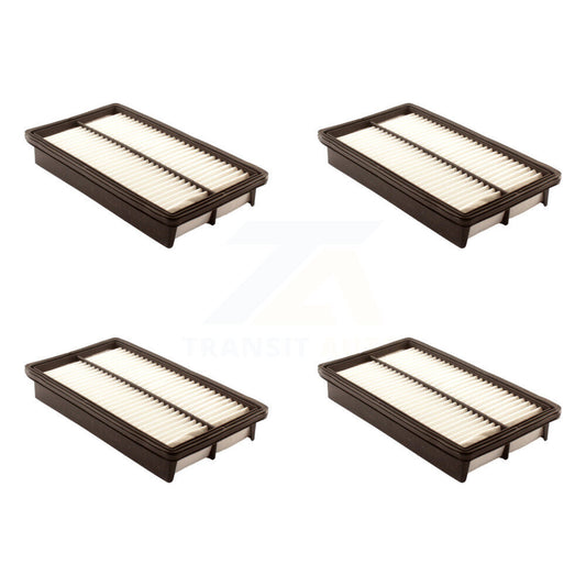 Air Filter Kit-K57-100889 - Kit.bestparts.ca