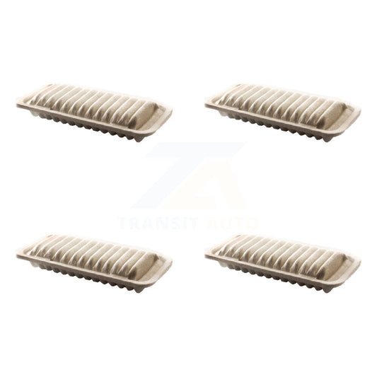 Air Filter Kit-K57-100890 - Kit.bestparts.ca