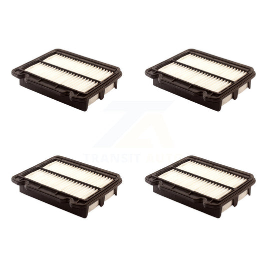 Air Filter Kit-K57-100894 - Kit.bestparts.ca