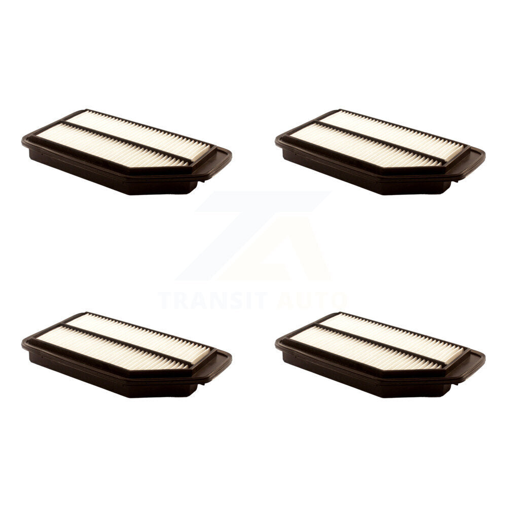 Air Filter Kit-K57-100896 - Kit.bestparts.ca Kit.bestparts.ca