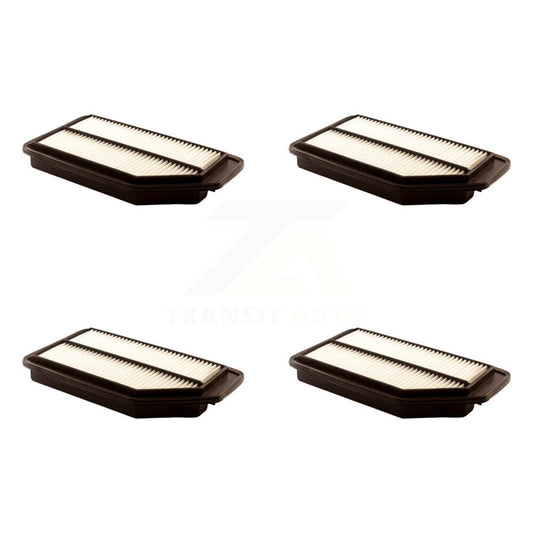 Air Filter Kit-K57-100896 - Kit.bestparts.ca