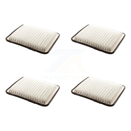 Air Filter Kit-K57-100897 - Kit.bestparts.ca