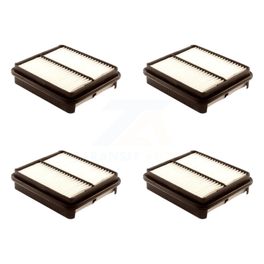 Air Filter Kit-K57-100898 - Kit.bestparts.ca