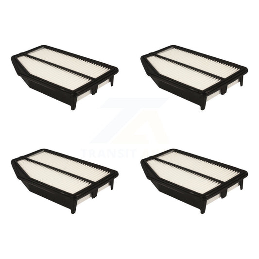 Air Filter Kit-K57-100902 - Kit.bestparts.ca