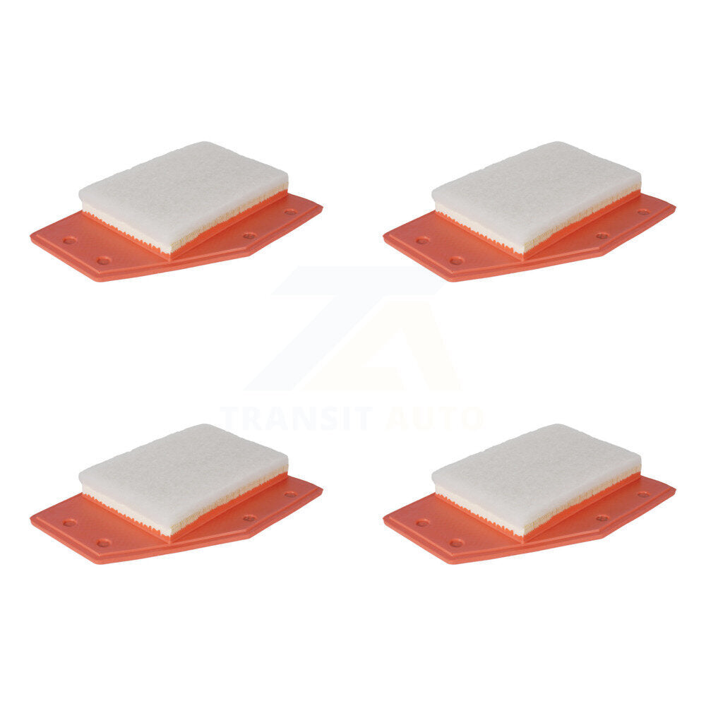 Air Filter Kit-K57-100903 - Kit.bestparts.ca