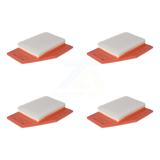 Air Filter Kit-K57-100903 - Kit.bestparts.ca