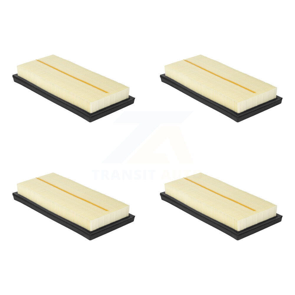 Air Filter Kit-K57-100908 - Kit.bestparts.ca Kit.bestparts.ca