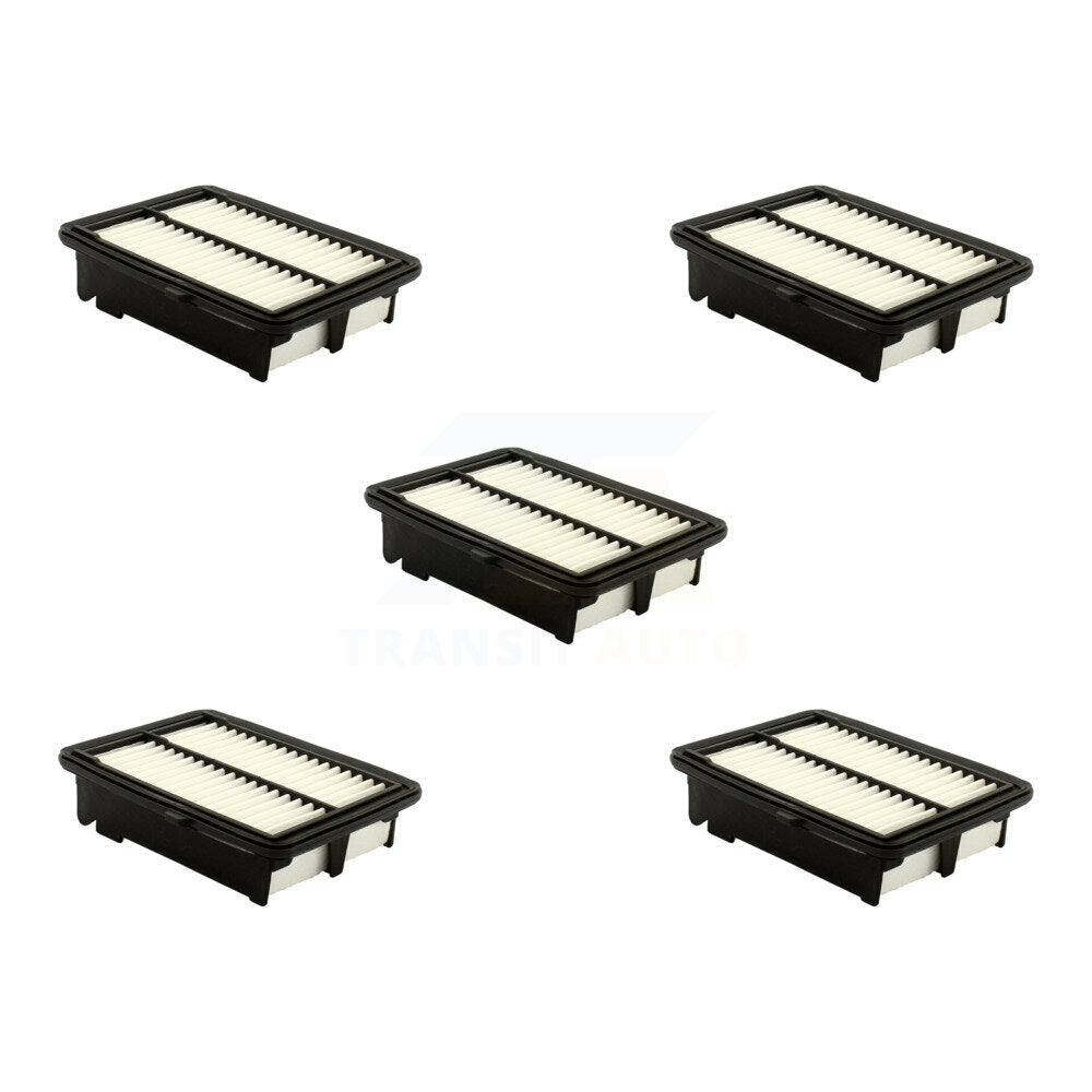 Air Filter Kit-K57-100911 - Kit.bestparts.ca Kit.bestparts.ca