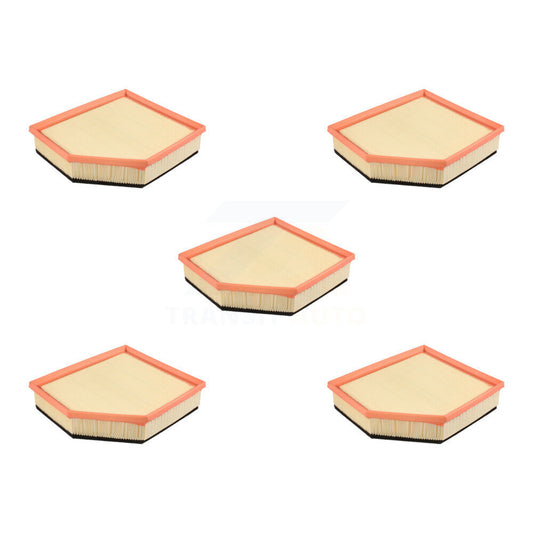 Air Filter Kit-K57-100913 - Kit.bestparts.ca