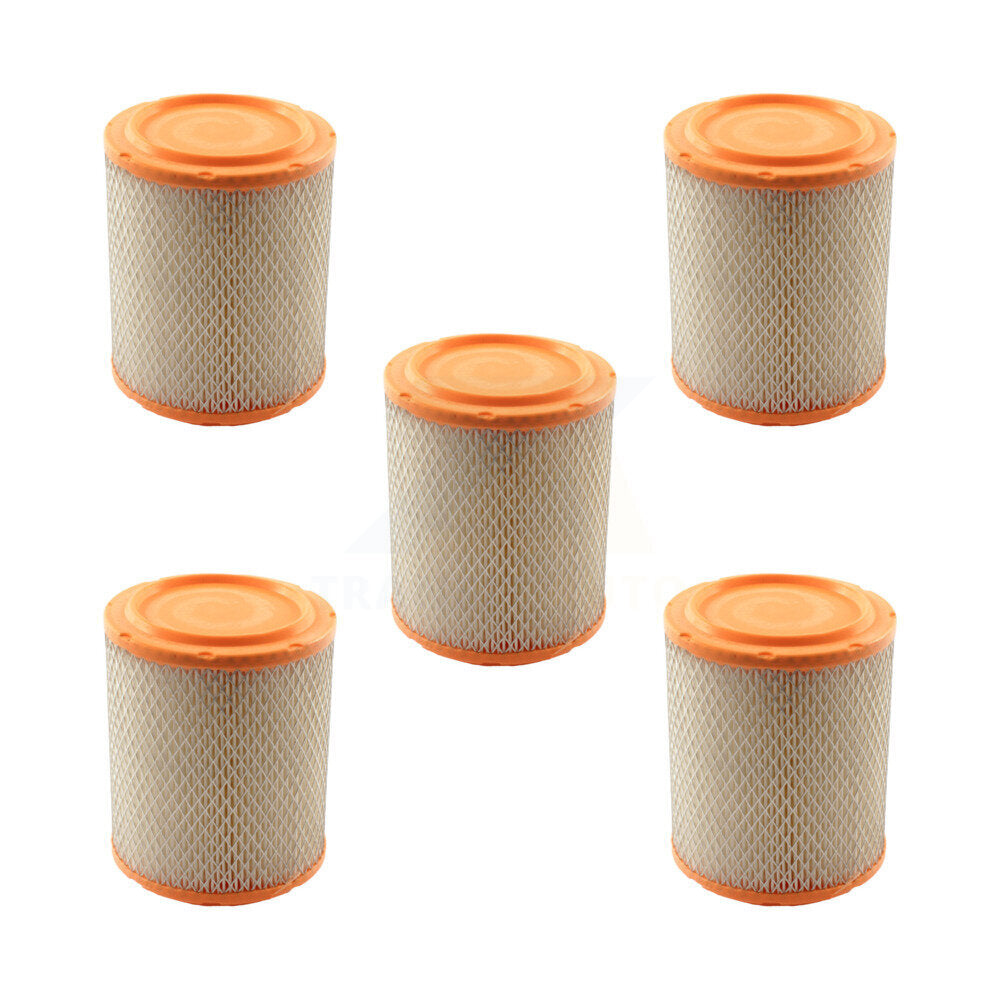 Air Filter Kit-K57-100916 - Kit.bestparts.ca