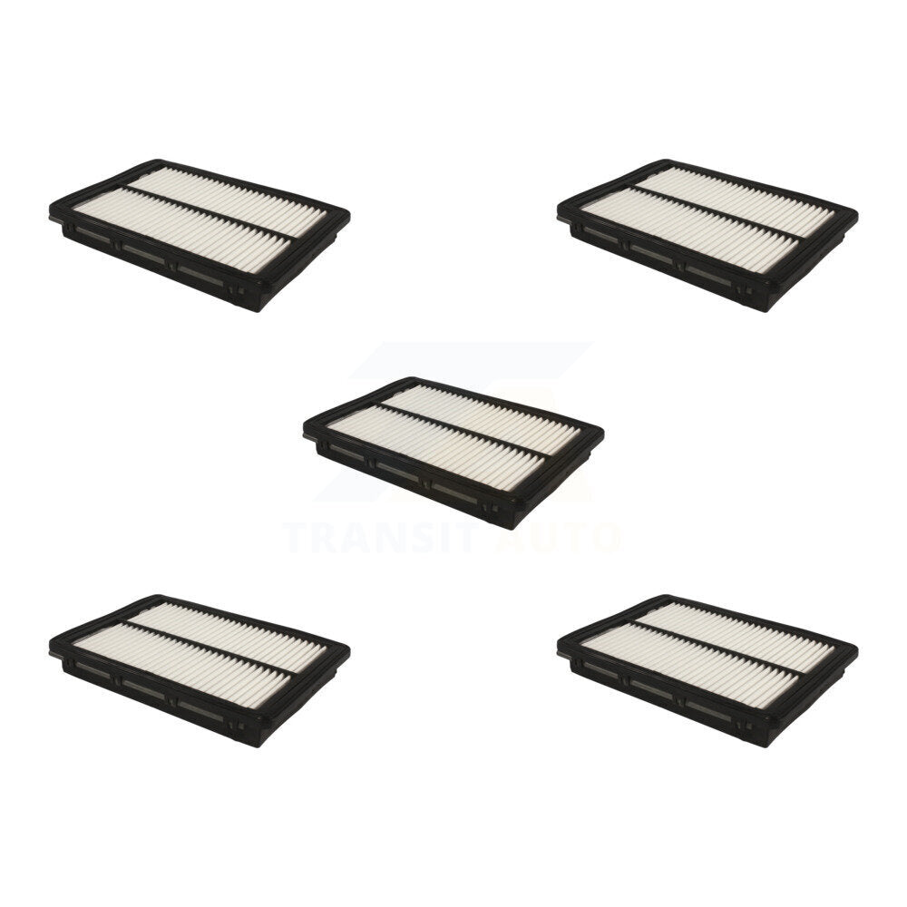 Air Filter Kit-K57-100917 - Kit.bestparts.ca Kit.bestparts.ca