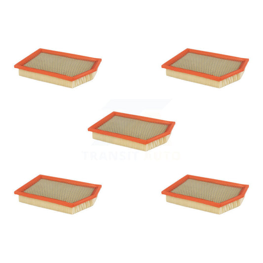 Air Filter Kit-K57-100924 - Kit.bestparts.ca